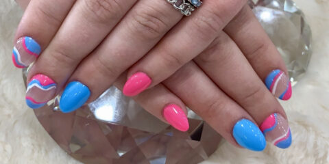 The Heavenly Nails Budd Lake Nj Experience A Client Review - 24ihs2a